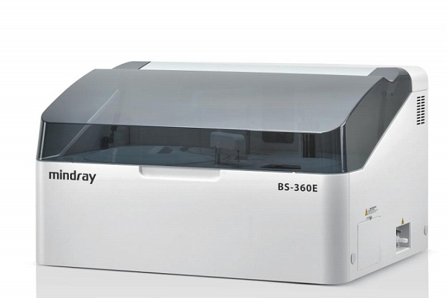 КРСУ помогает маленьким пациентам